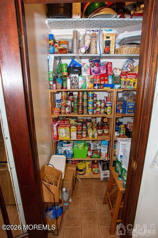 219 Johnson Lane, Parlin, NJ, 08859 image 29