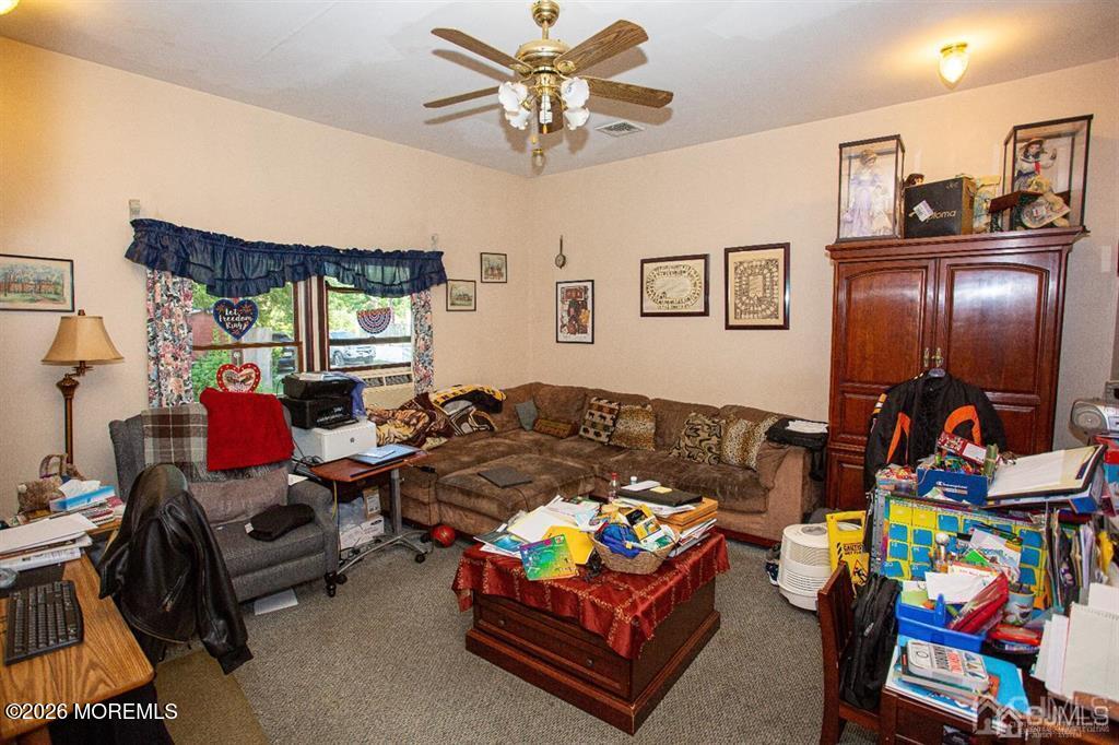 219 Johnson Lane, Parlin, NJ, 08859 image 30