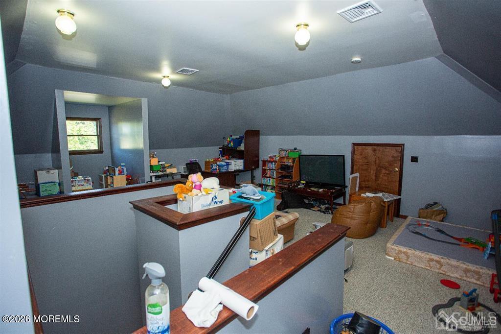 219 Johnson Lane, Parlin, NJ, 08859 image 31