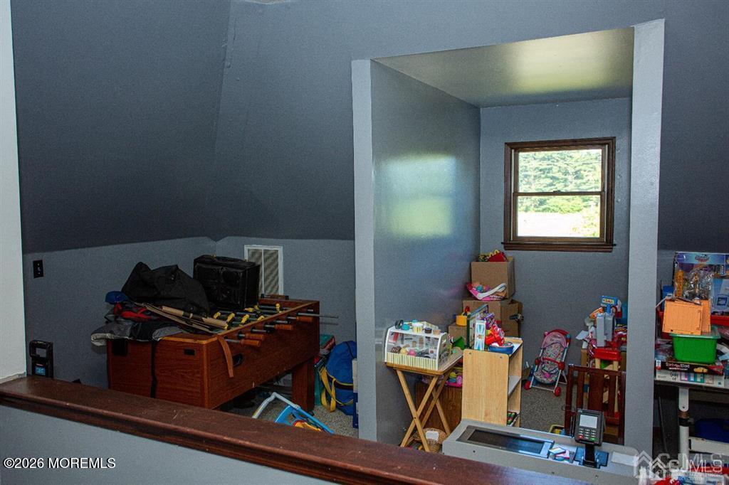 219 Johnson Lane, Parlin, NJ, 08859 image 32