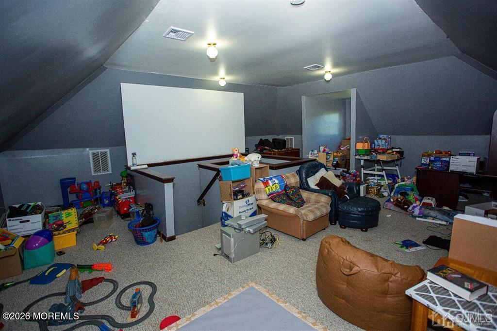 219 Johnson Lane, Parlin, NJ, 08859 image 33