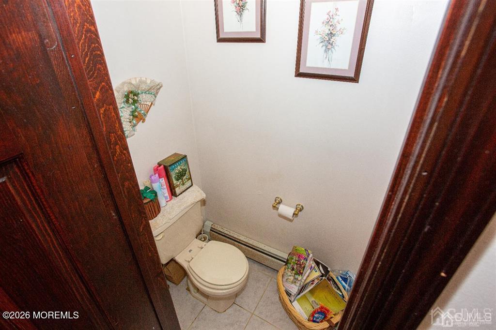 219 Johnson Lane, Parlin, NJ, 08859 image 34