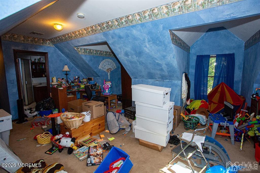 219 Johnson Lane, Parlin, NJ, 08859 image 38