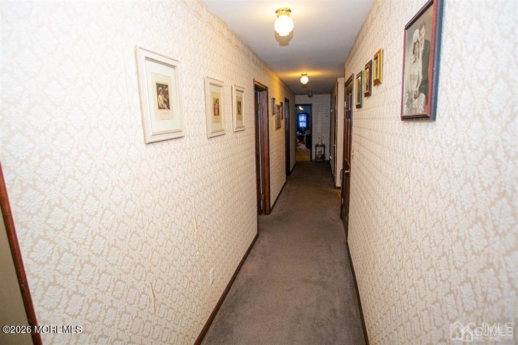 219 Johnson Lane, Parlin, NJ, 08859 image 39