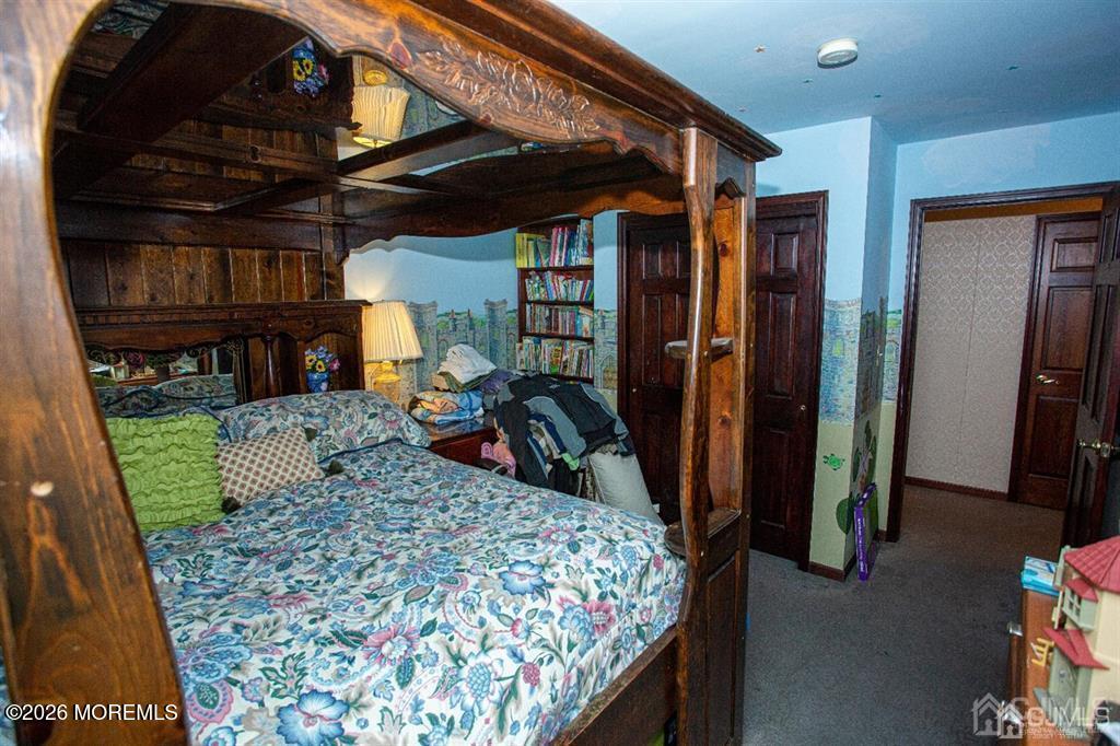 219 Johnson Lane, Parlin, NJ, 08859 image 40