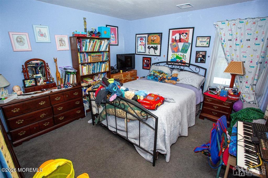 219 Johnson Lane, Parlin, NJ, 08859 image 41