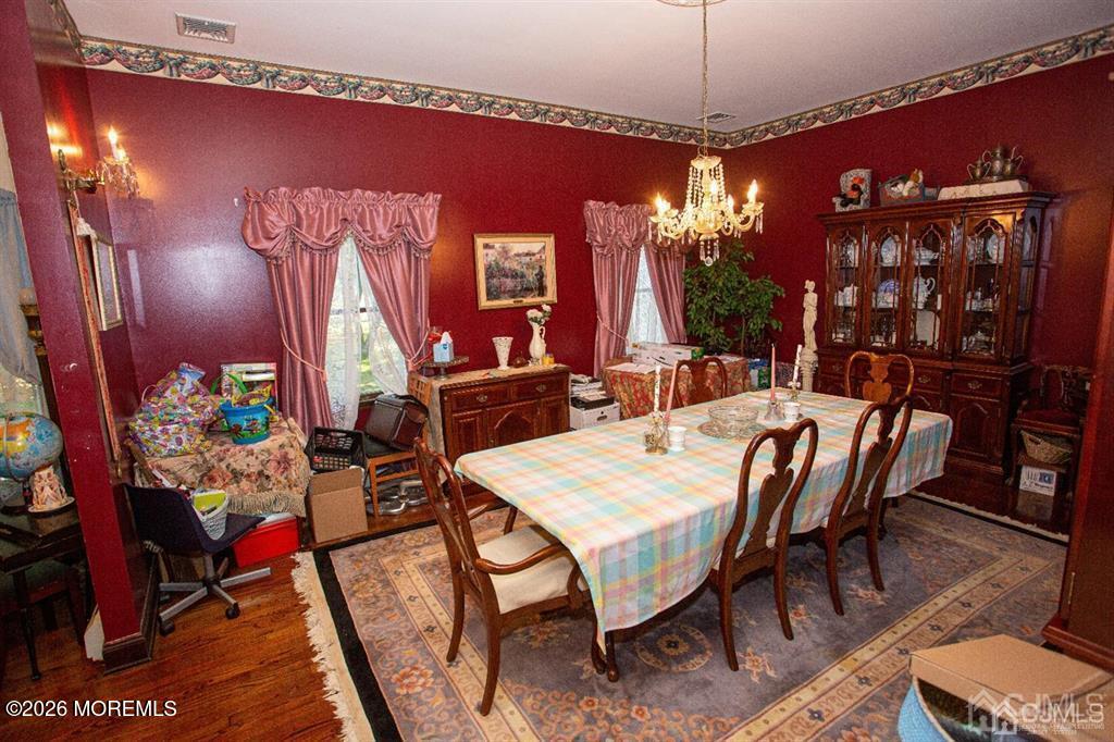 219 Johnson Lane, Parlin, NJ, 08859 image 42