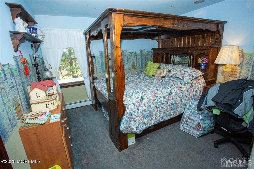 219 Johnson Lane, Parlin, NJ, 08859 image 44