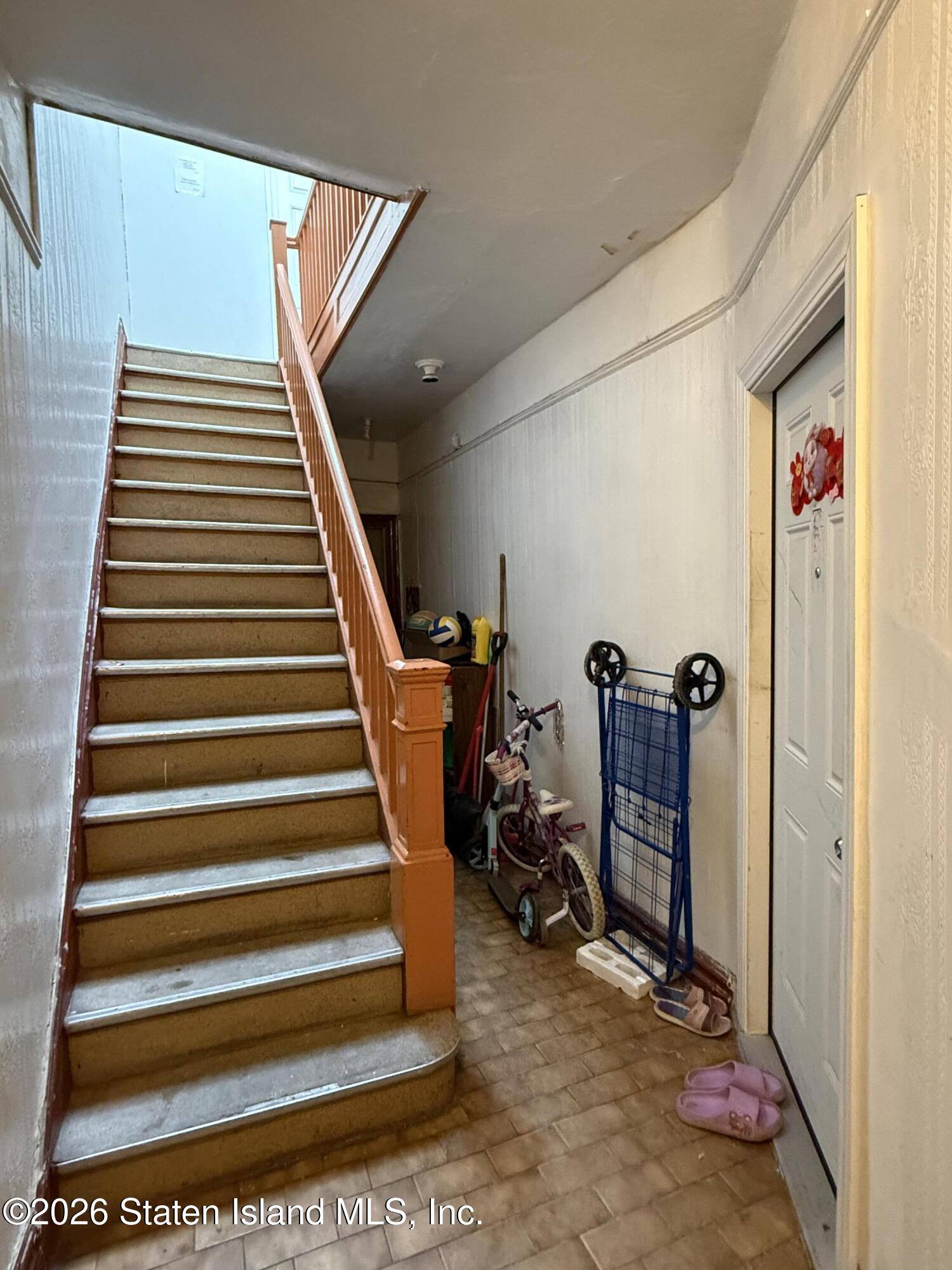 1770 70th Street, Brooklyn, NY, 11204 image 9