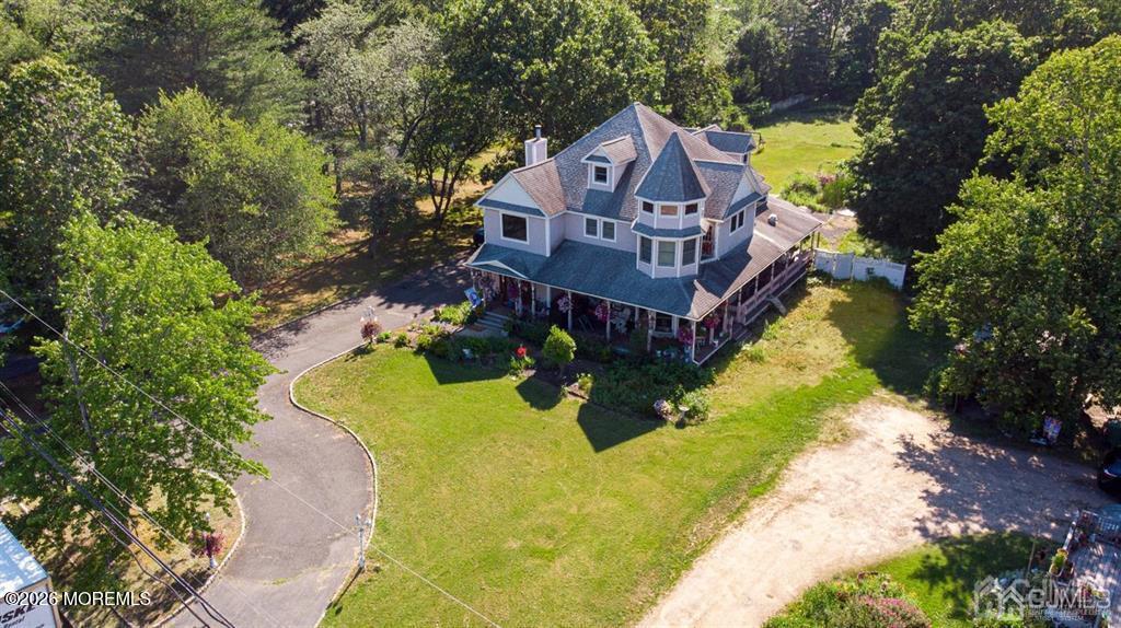 219 Johnson Lane, Parlin, NJ, 08859 image 46