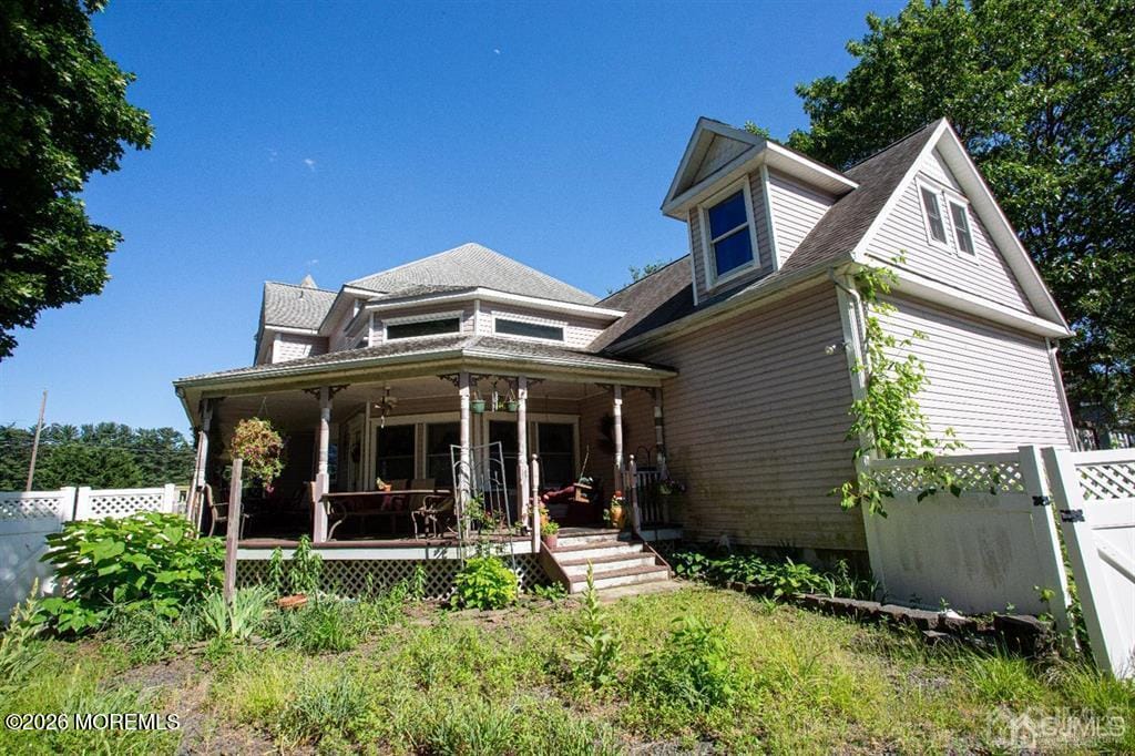 219 Johnson Lane, Parlin, NJ, 08859 image 47