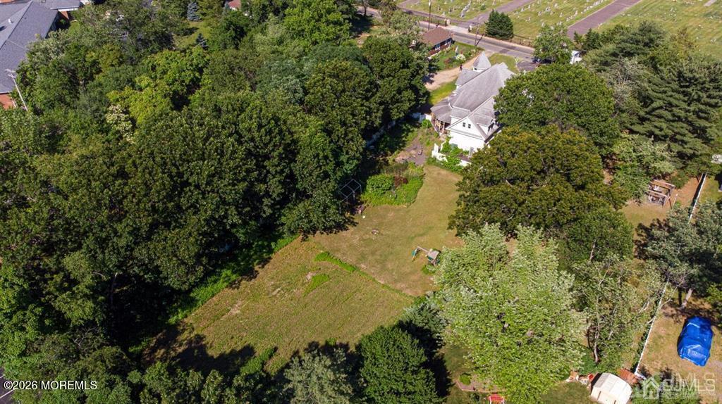 219 Johnson Lane, Parlin, NJ, 08859 image 50