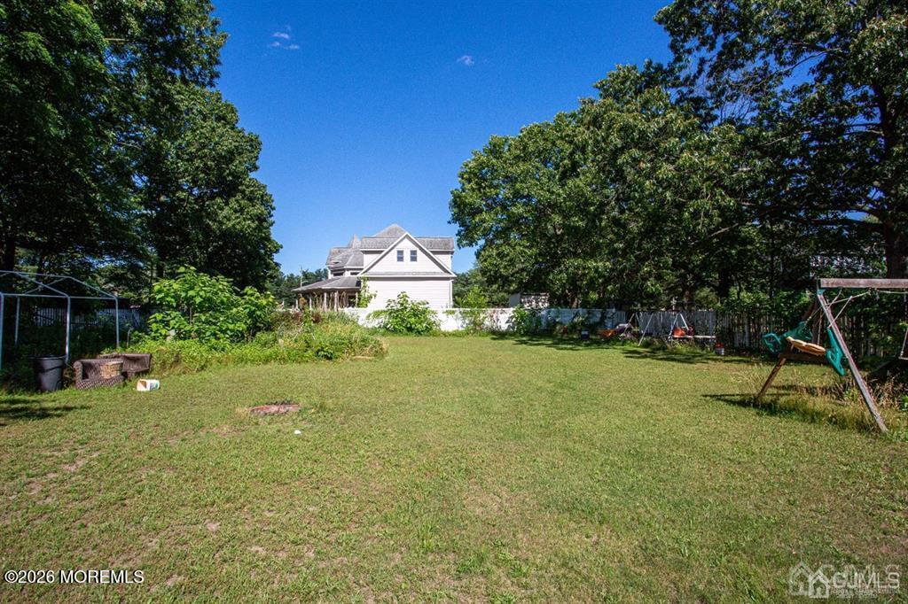 219 Johnson Lane, Parlin, NJ, 08859 image 51