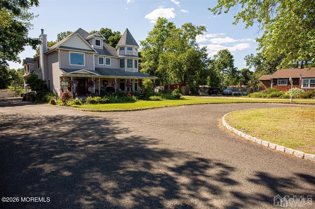 219 Johnson Lane, Parlin, NJ, 08859 image 52