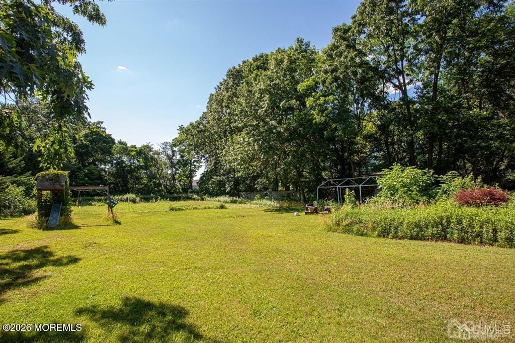 219 Johnson Lane, Parlin, NJ, 08859 image 54