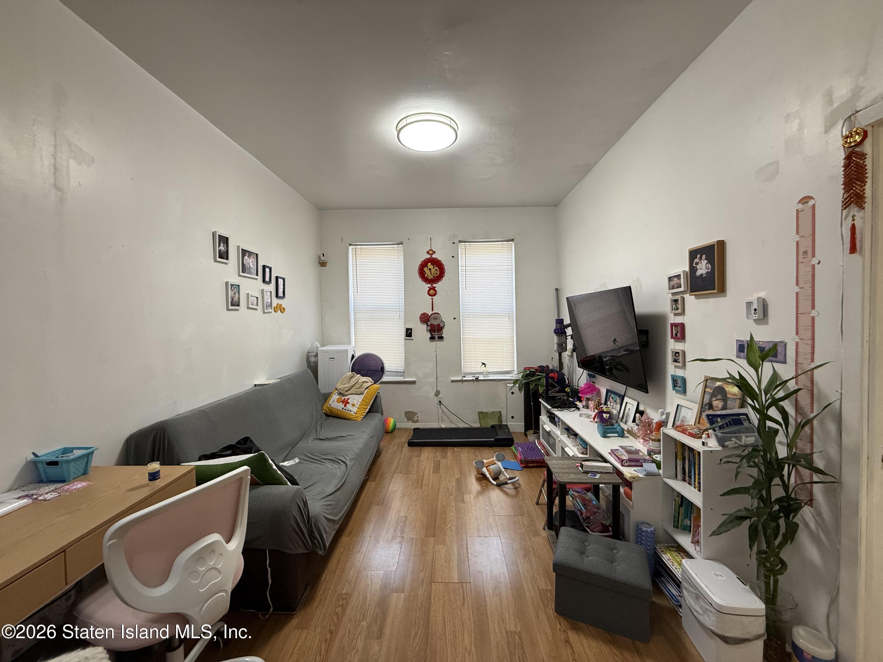 1770 70th Street, Brooklyn, NY, 11204 image 10