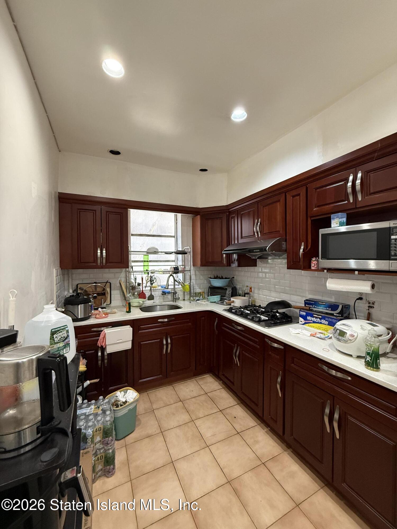 1770 70th Street, Brooklyn, NY, 11204 image 11