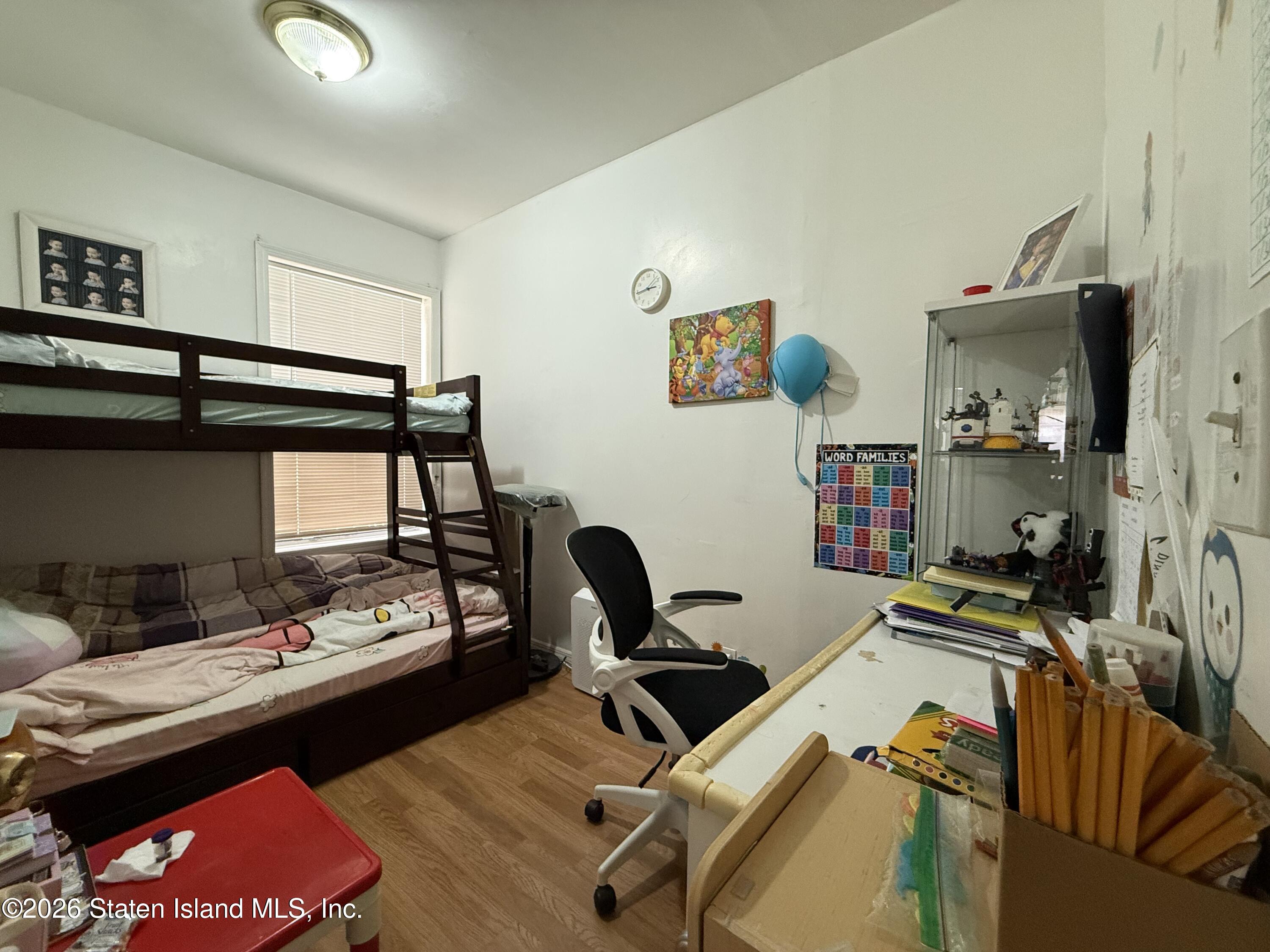 1770 70th Street, Brooklyn, NY, 11204 image 12