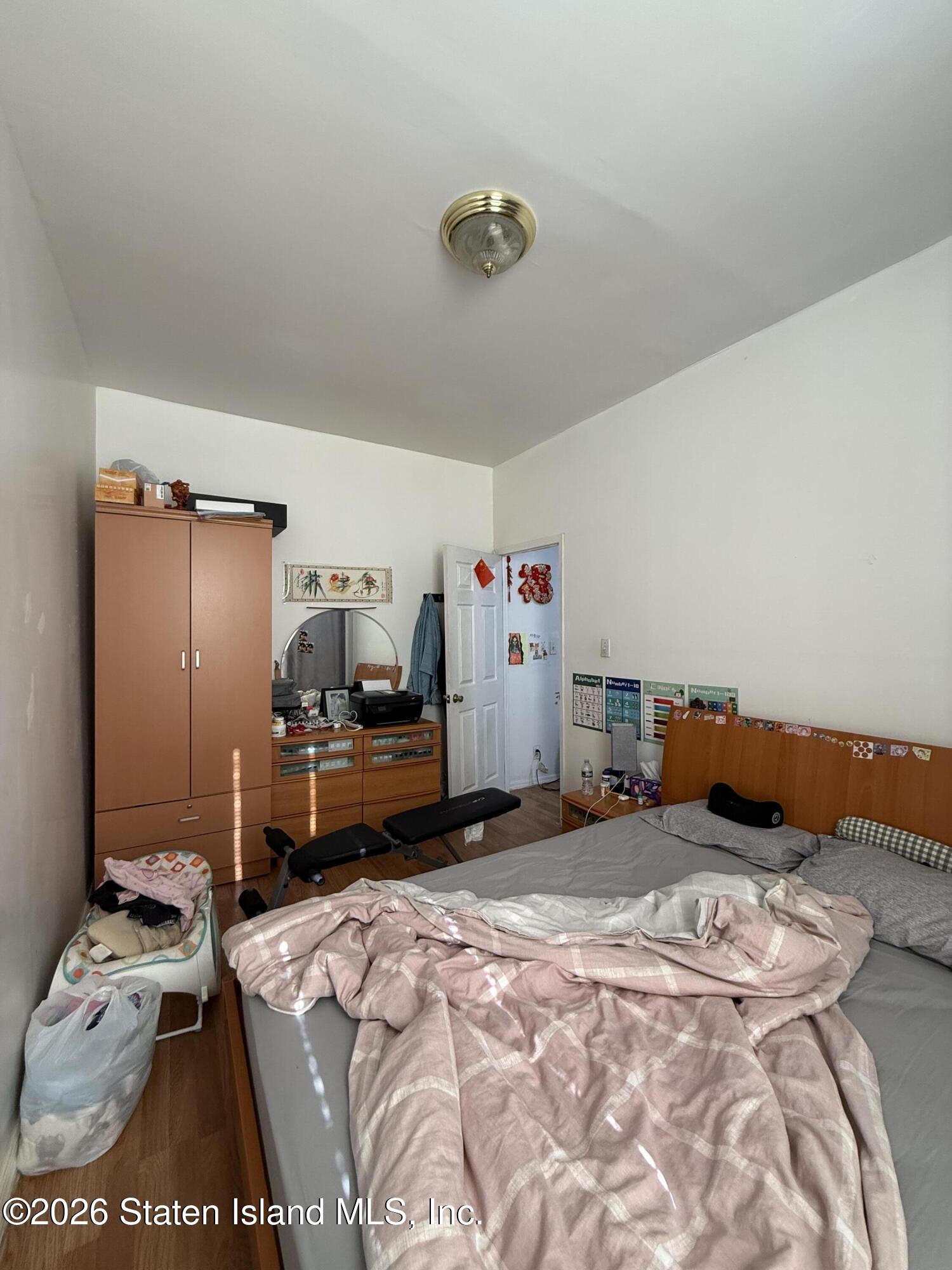 1770 70th Street, Brooklyn, NY, 11204 image 13