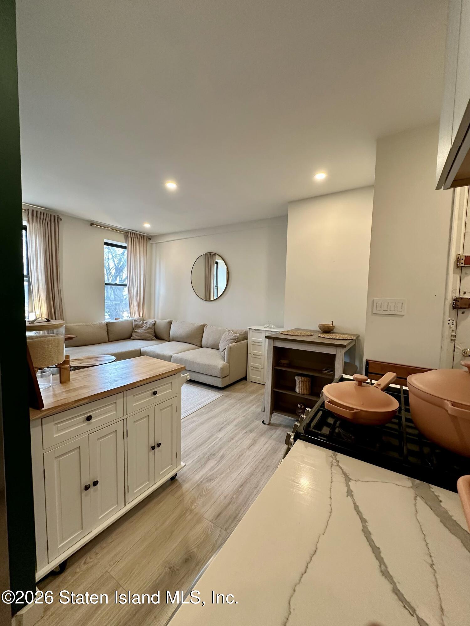 300 8th Avenue 1m Image 3