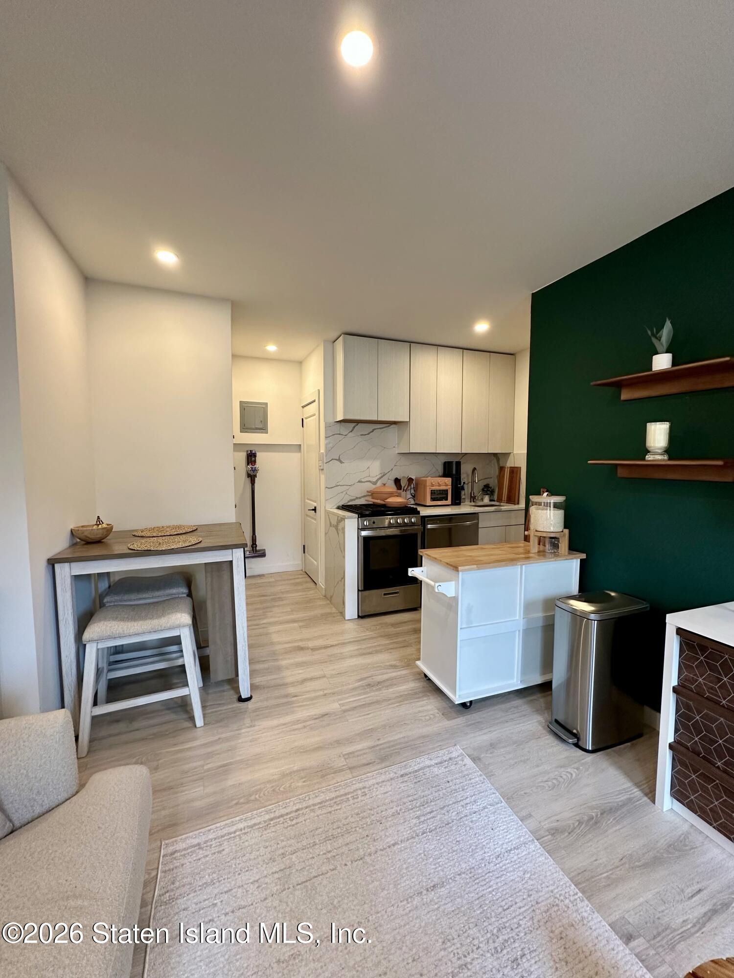 300 8th Avenue 1m, Brooklyn, NY, 11215 image 6