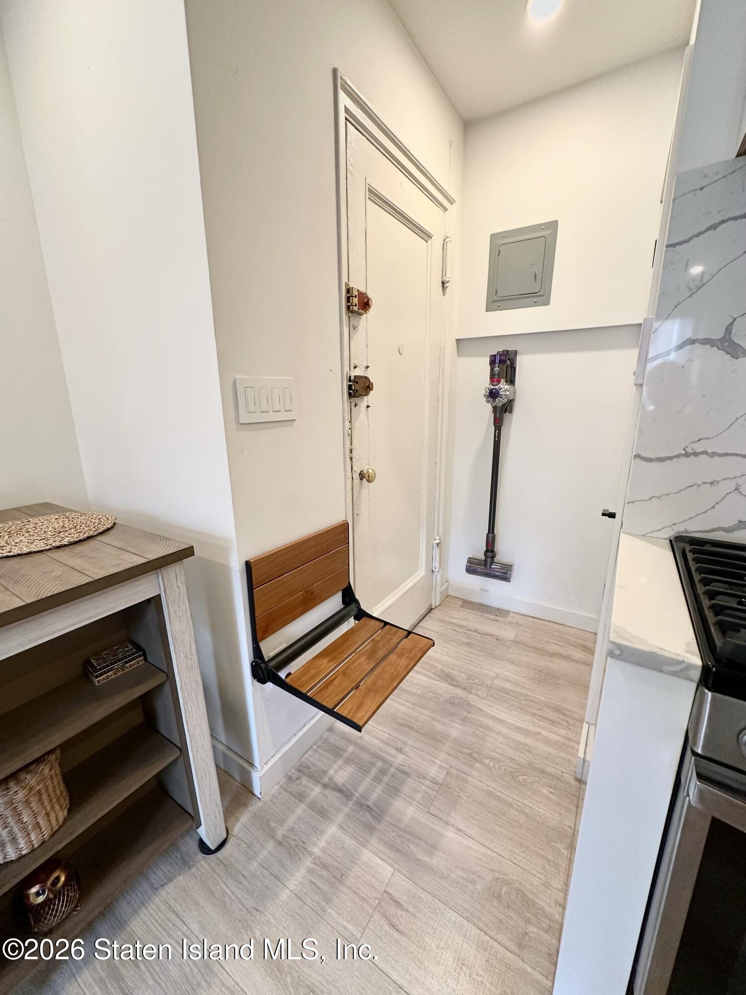 300 8th Avenue 1m, Brooklyn, NY, 11215 image 10