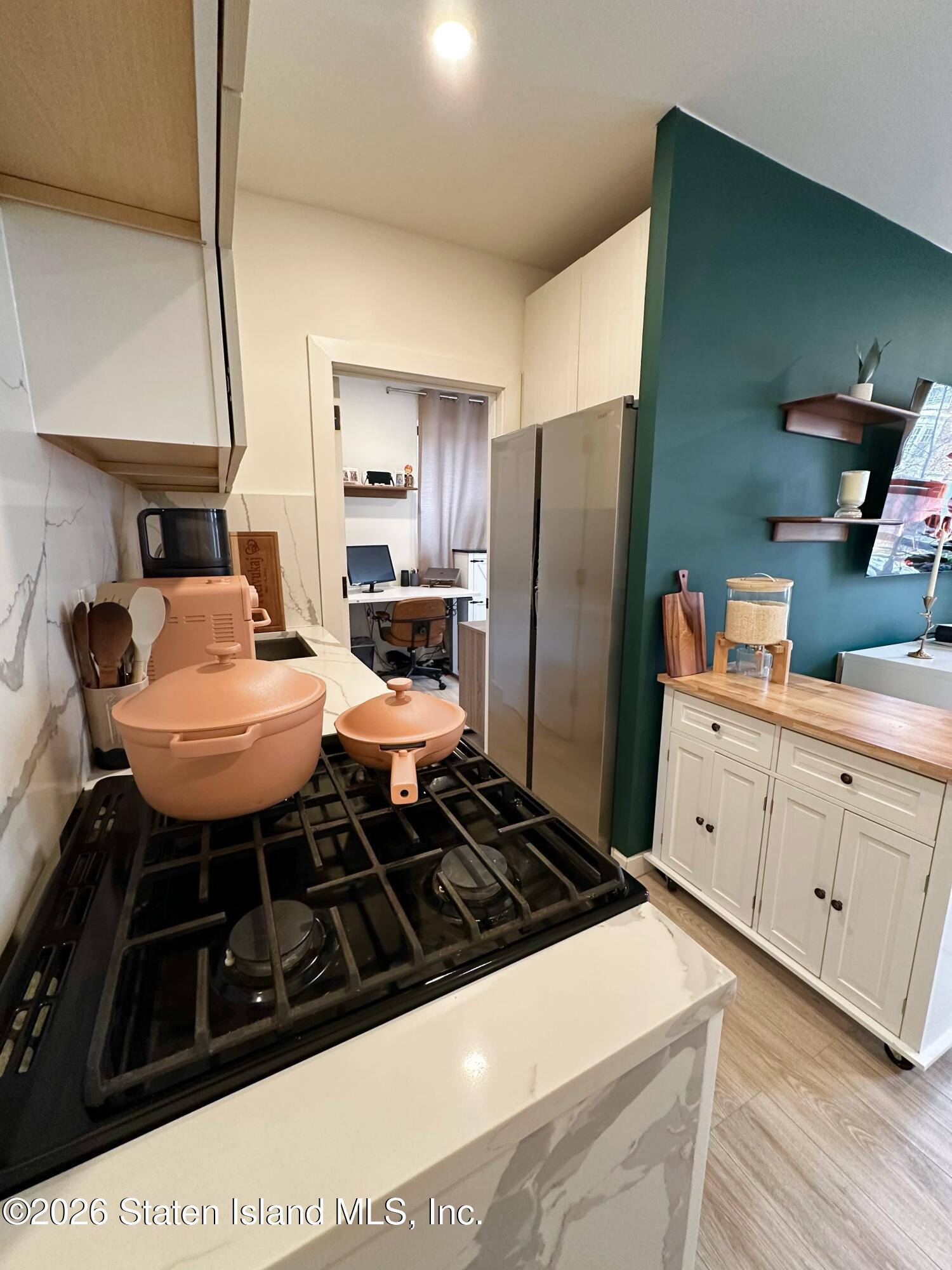 300 8th Avenue 1m, Brooklyn, NY, 11215 image 9