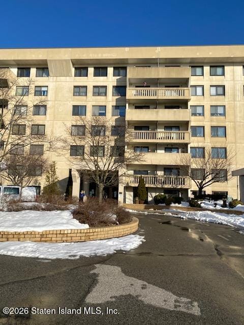 5 Windham Loop 4-M, Staten Island, NY, 10314