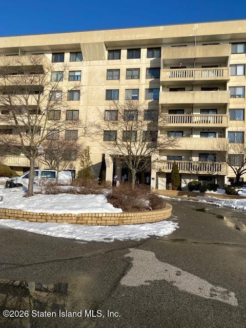 5 Windham Loop 4-M, Staten Island, NY, 10314 image 22