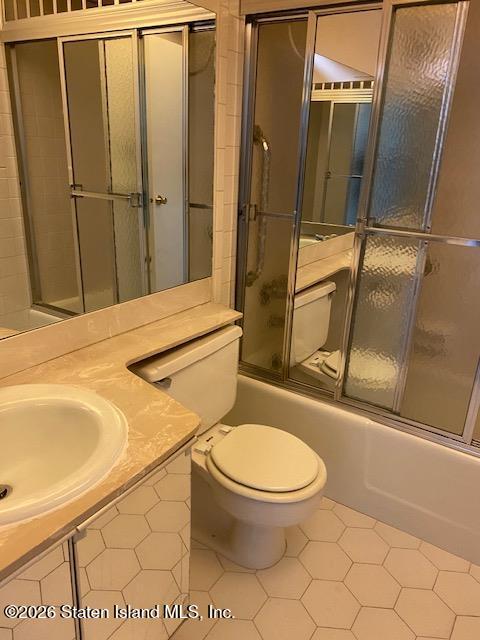 5 Windham Loop 4-M, Staten Island, NY, 10314 image 16