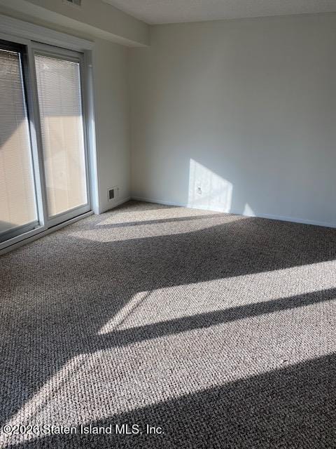 5 Windham Loop 4-M, Staten Island, NY, 10314 image 8