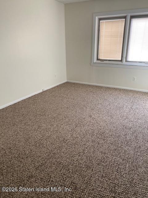 5 Windham Loop 4-M, Staten Island, NY, 10314 image 14