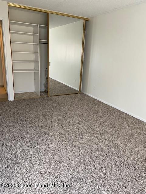 5 Windham Loop 4-M, Staten Island, NY, 10314 image 15