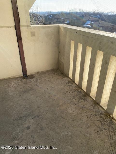 5 Windham Loop 4-M, Staten Island, NY, 10314 image 18