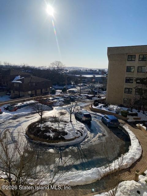 5 Windham Loop 4-M Image 2