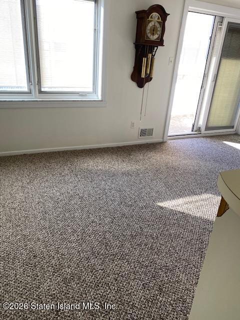 5 Windham Loop 4-M, Staten Island, NY, 10314 image 11