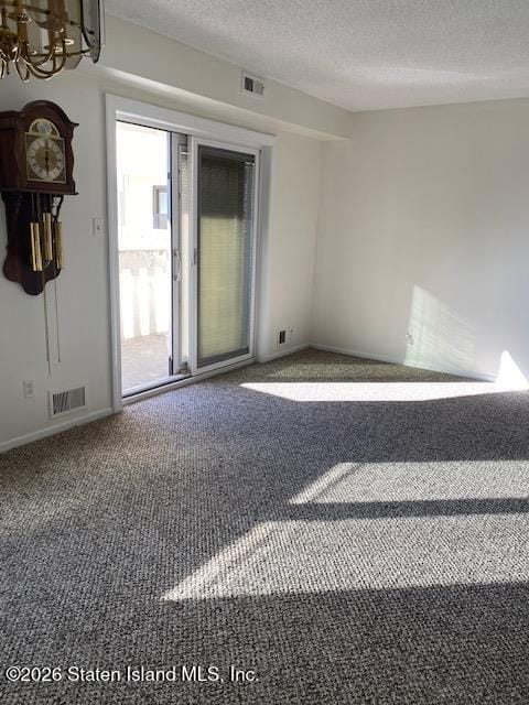 5 Windham Loop 4-M, Staten Island, NY, 10314 image 13