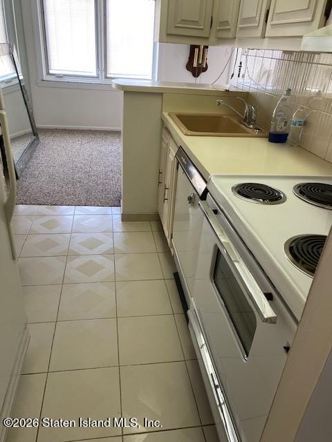 5 Windham Loop 4-M, Staten Island, NY, 10314 image 10