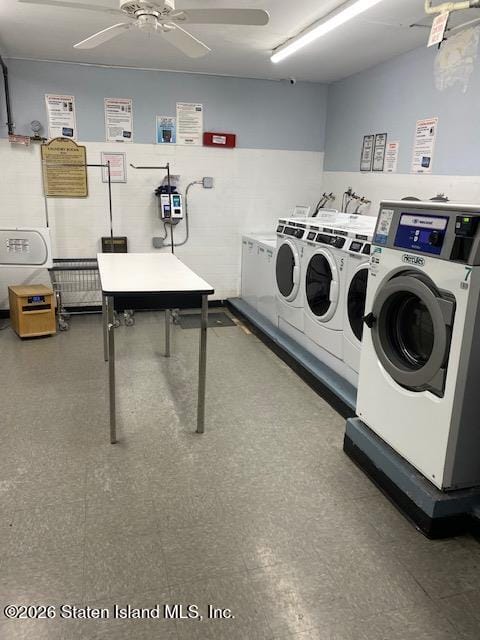 5 Windham Loop 4-M, Staten Island, NY, 10314 image 20