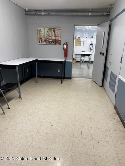 5 Windham Loop 4-M, Staten Island, NY, 10314 image 19