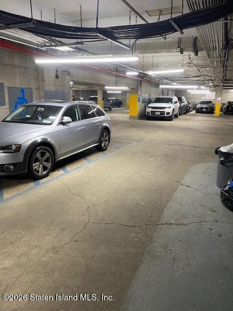 5 Windham Loop 4-M, Staten Island, NY, 10314 image 21