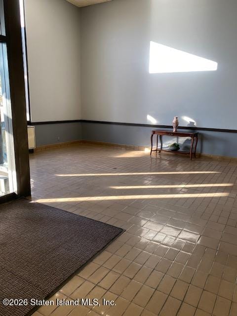 5 Windham Loop 4-M Image 4