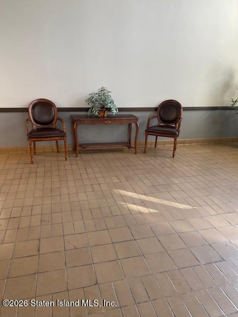 5 Windham Loop 4-M Image 5