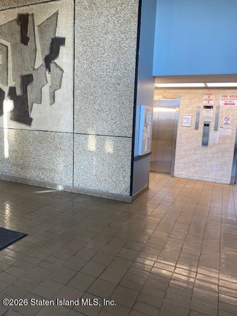 5 Windham Loop 4-M Image 3