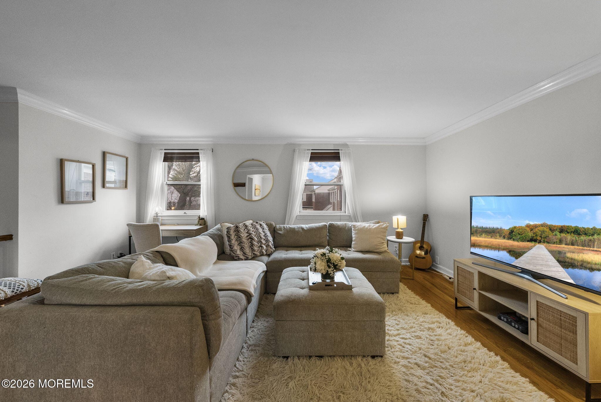 105 Manor Drive 914, Red Bank, NJ, 07701