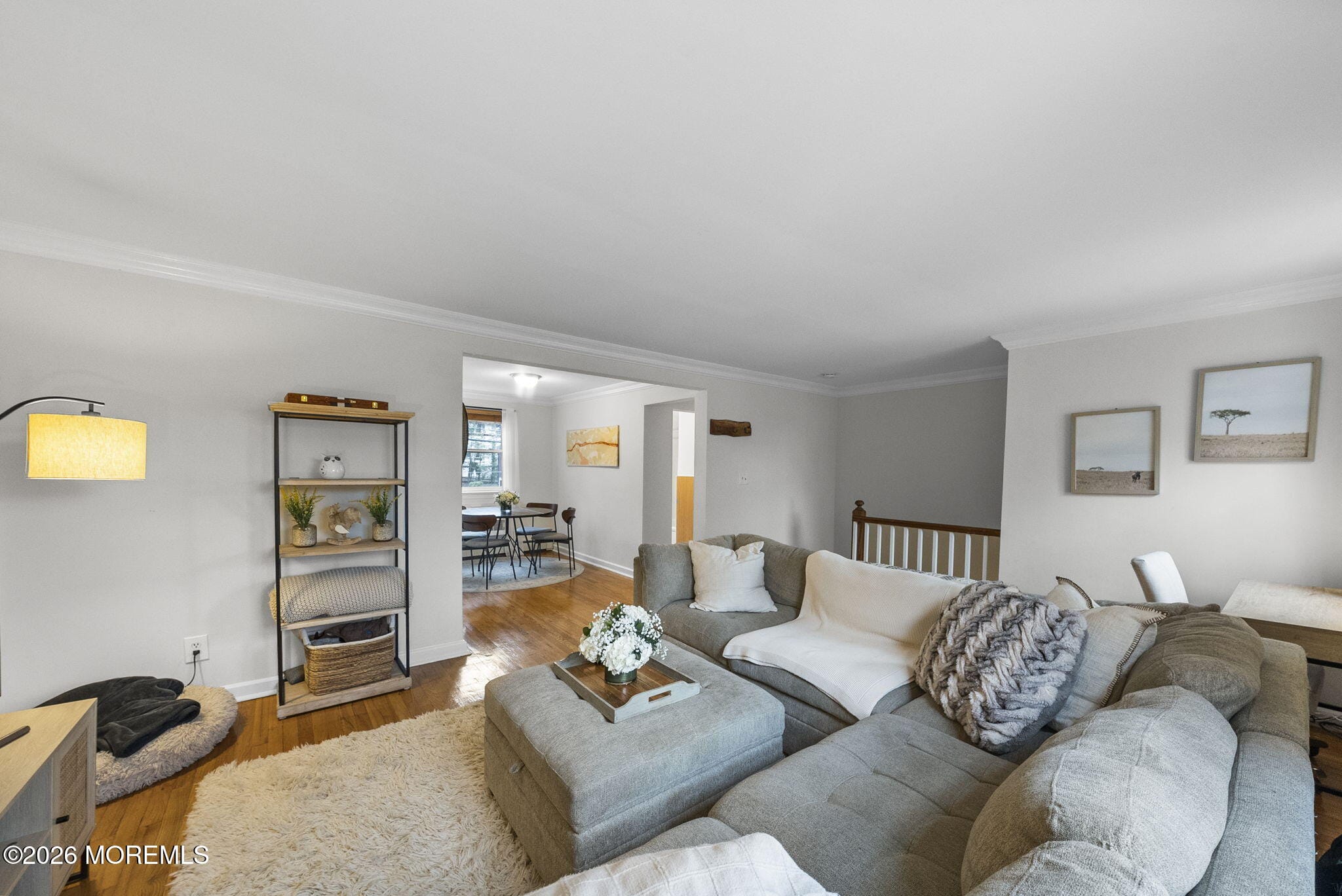 105 Manor Drive 914, Red Bank, NJ, 07701 image 6