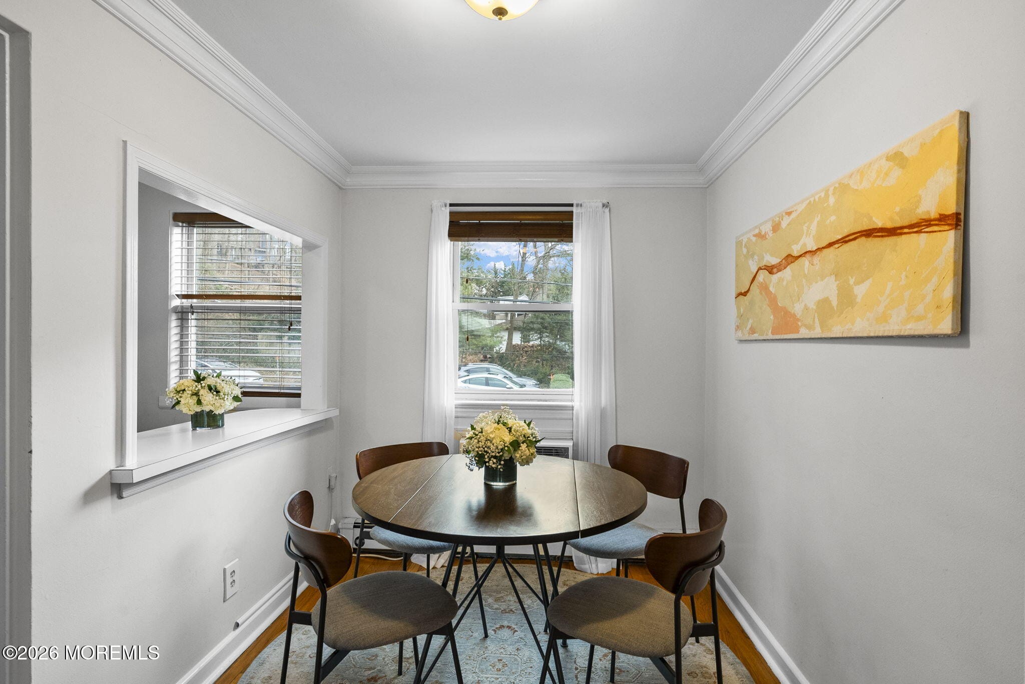 105 Manor Drive 914, Red Bank, NJ, 07701 image 7