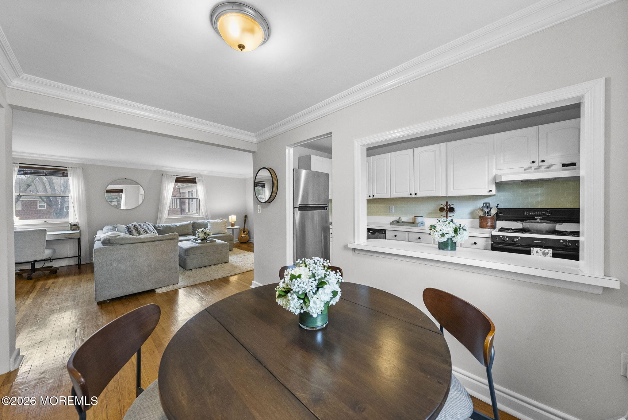 105 Manor Drive 914, Red Bank, NJ, 07701 image 8