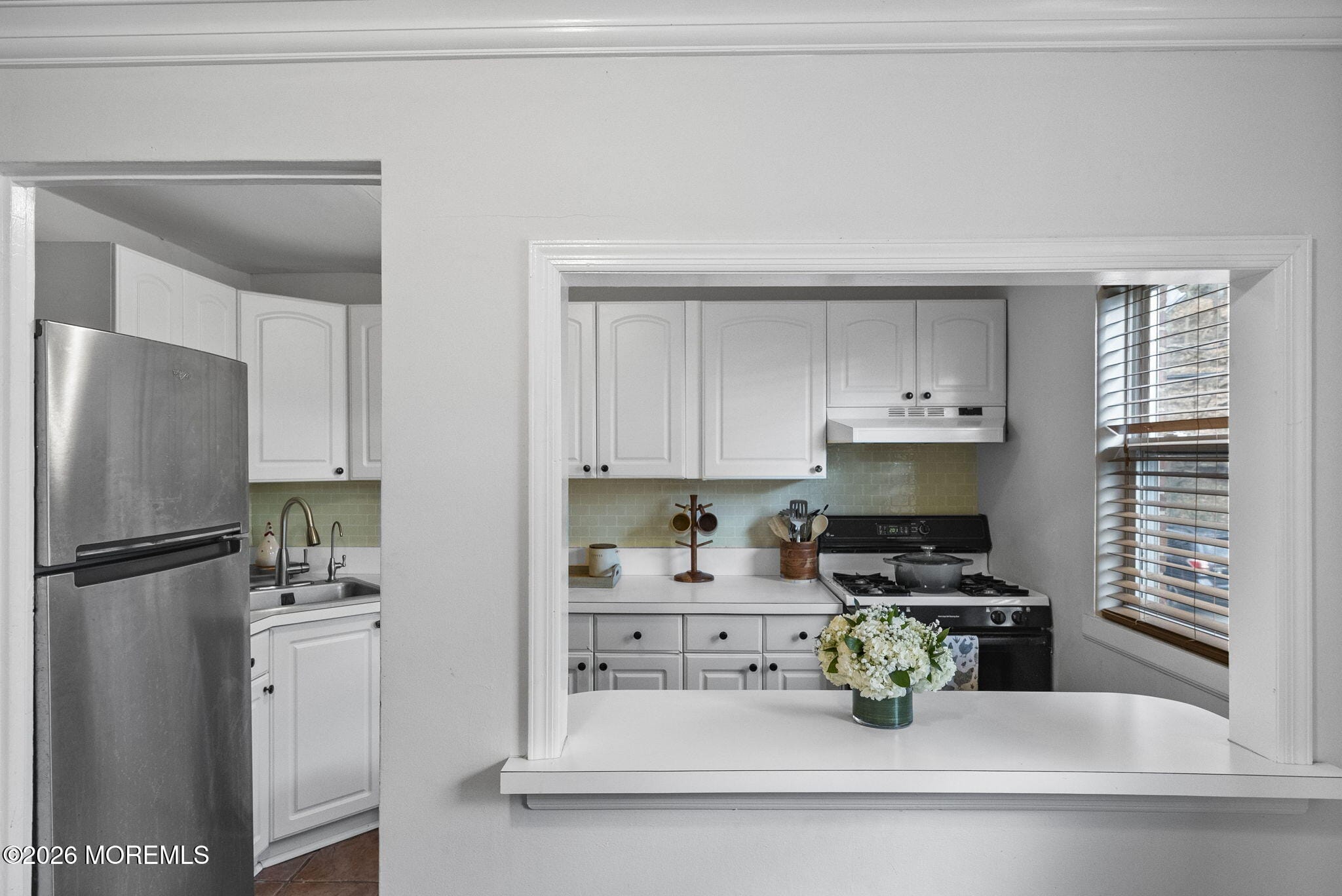 105 Manor Drive 914, Red Bank, NJ, 07701 image 9