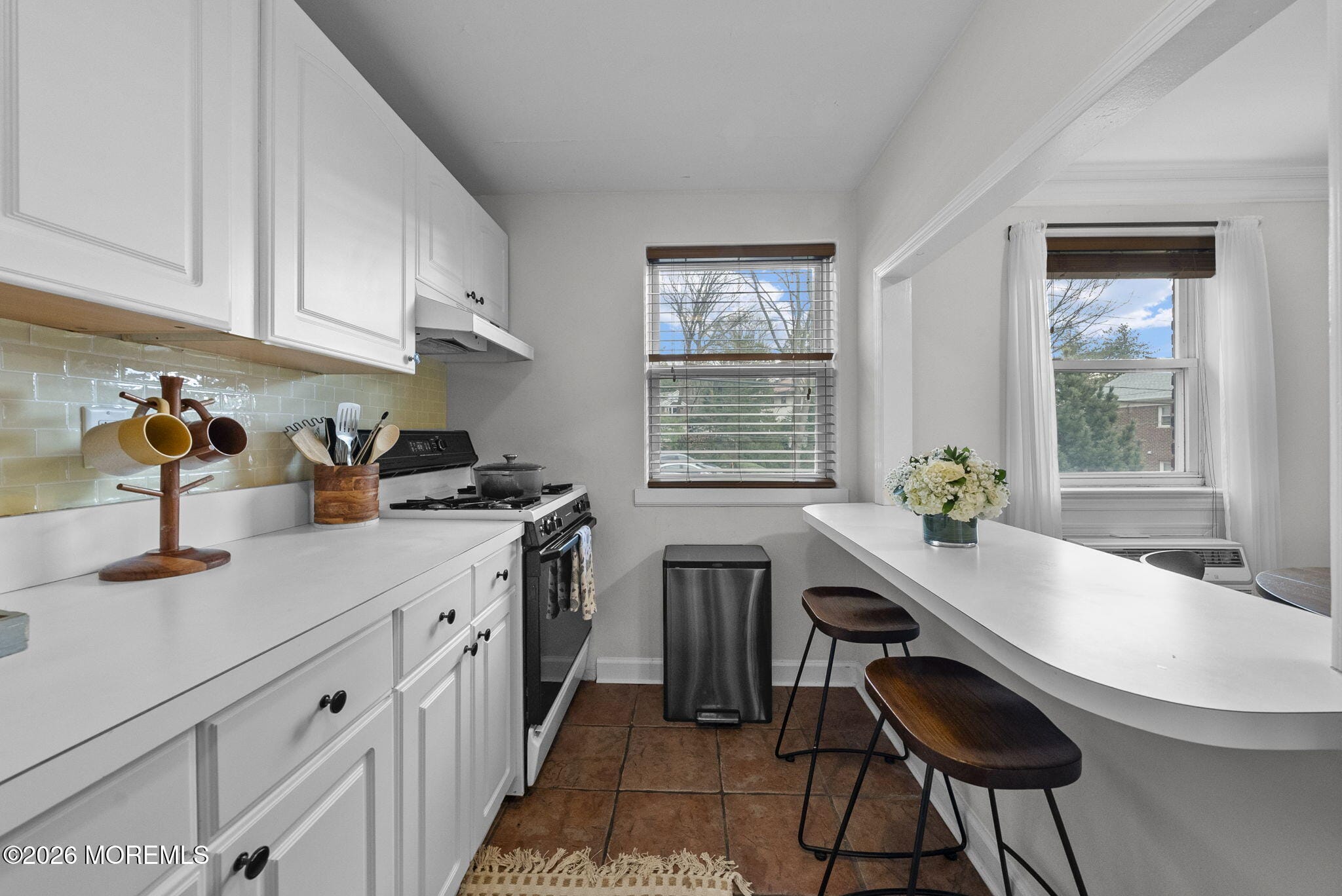 105 Manor Drive 914, Red Bank, NJ, 07701 image 10